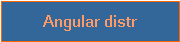 Angular distr