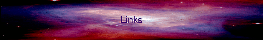 Links