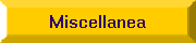 Miscellanea