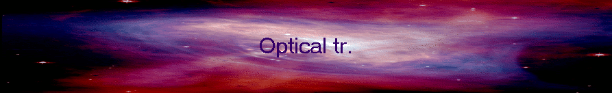 Optical tr.