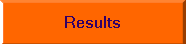 Results